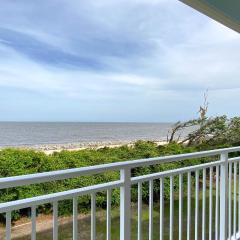 Villa 384 - Be by the Sea