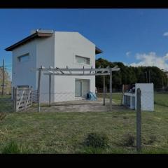 Perfect rest a few steps from the ocean