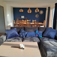 Maison Calme et Nature