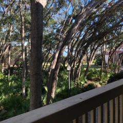 Villa 456 - Island Dream