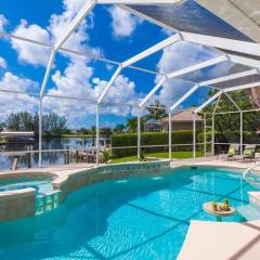 Evergreen by the Sea - Perfect Vacation Home for Y