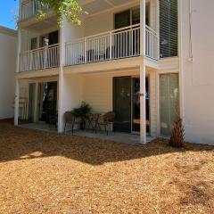 Villa 251 - Our Paradise