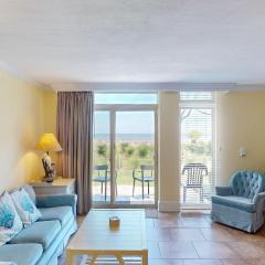 Villa 187 - Amore by the Sea