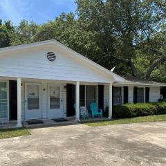 Holland House Duplex