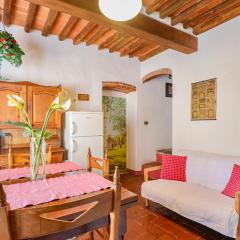 Tuscan Apartment with Pool - Garden and Lake