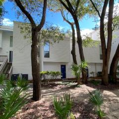 Villa 281 - Nestle Down By The Sea