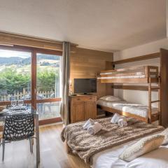 Studio Espérance - Welkeys