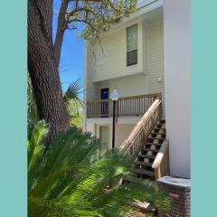 Villa 302 - Harbor Lights