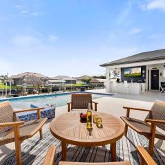 Havana Luxos - Luxury Vacation Rental Cape