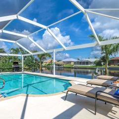 Flip & Flops - Amazing location with Boating Acces