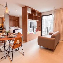 #1001s tai residencias