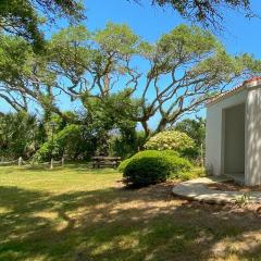 Villa 476 - Seahorse Cove