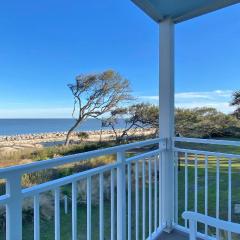 Villa 185 - Annabelle By The Sea