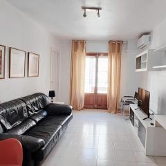 Alojamiento Alma Murciana