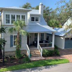 Heron House @ Ocean Oaks