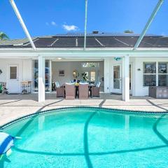 Il-Pelagone - Cozy Home for 4 people - no pets - O