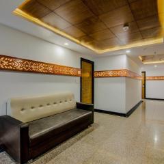 Super Capital O Pratibha Grand