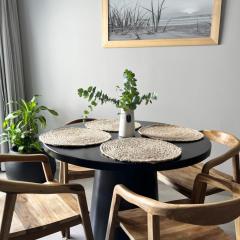 Departamento Chivilcoy