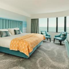 Hotel Indigo Torquay, By IHG