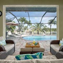 Kings Castle 3BR with Bikes & Boat Dock Access