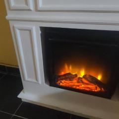 Colibriest Bed & Breakfast