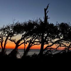 Villa 389 - Azure Skies