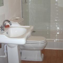 Rooms at The scholar