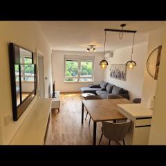 Vrdnik Residence-Apartman 20