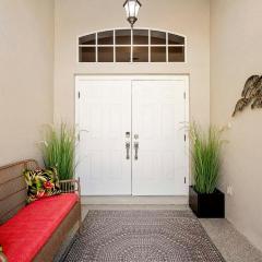 Manatee Cove- SW Villa Near Surfside - Vesteva