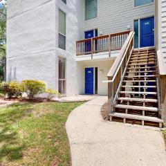 Villa 326 - A SHORE THING