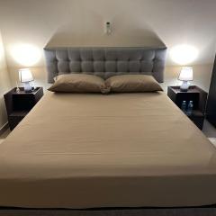 Apartamento confortable en Manta