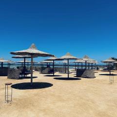 Turtles Beach Resort Al-Ahyaa