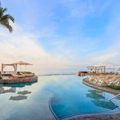 The Club at Hacienda del Mar