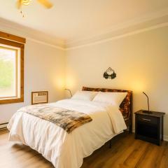 Varennes Grand Montreal Hotel