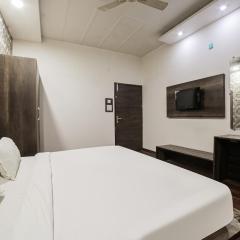 Townhouse Hollywood Heights