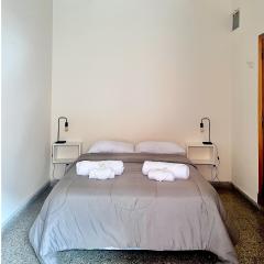 Lo de Sarita Hostería