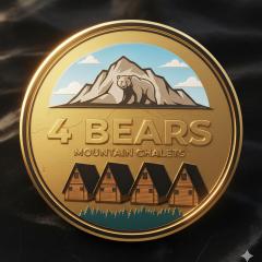 4 BEARs