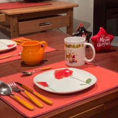 Toscana, La Terra Del Vino Sharon House per Degustare il Chianti!