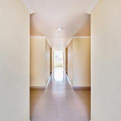 Super Hotel O Golden Hive Madhapur Near Shilparamam