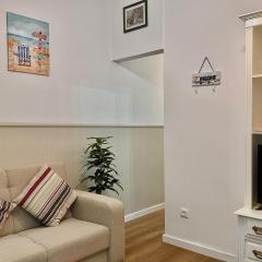 Nazaré Beach Home - Alecrim