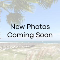 Boardwalk 184 by Youngs Suncoast