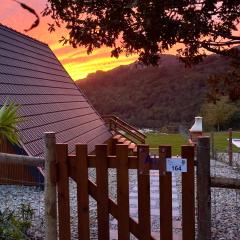 Chalés Luna In Rio CHALÉ RIO