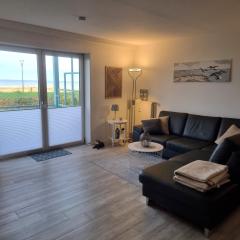 Appartement 103 Seeseite