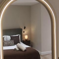 The Central Maison - Heart of Leeds City Centre