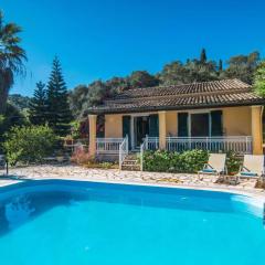 Villa Marias Beach House by Villa Plus