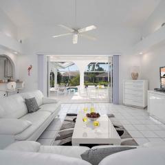 Princess - Hot Tub - Great Location