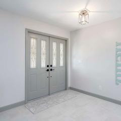 Pearl - Waterfront Rental in Great Location with Direct Gulf Access