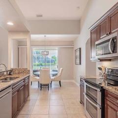 Porto al Mare, 4 bedroom house