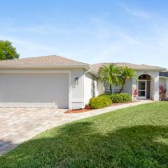 RoLins Escape - Cozy Escape for Recreation