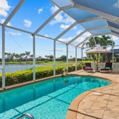 Royal Sereni Tee - Cape Royal Golf Community